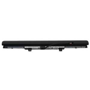 Lenovo L15S3A01 L15L4A02 Ideapad V110-15AST-15IAP-15IKB-15ISK-14AST V310-14ISK-14IKB-15ISK-15IKB Original Laptop Battery price in srilanka