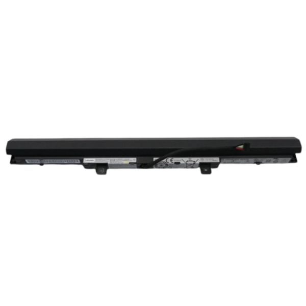 Lenovo L15S3A01 L15L4A02 Ideapad V110-15AST-15IAP-15IKB-15ISK-14AST V310-14ISK-14IKB-15ISK-15IKB Original Laptop Battery price in srilanka