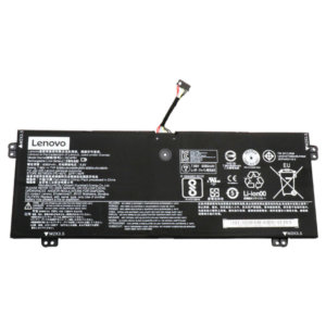 Lenovo L16L4PB1 L16C4PB1 L16M4PB1 Yoga 720-13IKB 13IKBR 15IKB Yoga 730-13IKB Original Laptop Battery price in srilanka