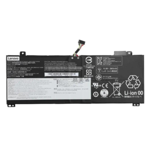 Lenovo L17C4PF0 L17M4PF0 IdeaPad S530 Original Laptop Battery price in srilanka