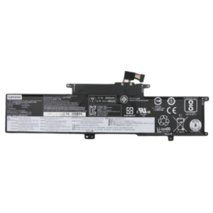 Lenovo L17L3P53 L17M3P55 L17C3P53 Thinkpad S2 Yoga L380 L390 01AV481 01AV482 01AV483 Original Laptop Battery price in srilanka