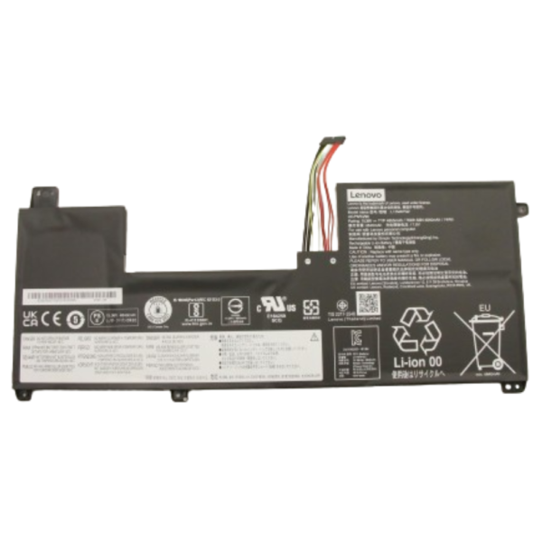 Lenovo L17L4PG2 L17M4PG2 Legion Y730-17ICH Y740-17IRHG 17ICHG L17C4PG2 L17S4PG2 5B10Q88556 928QA224H Original Laptop Battery price in srilanka