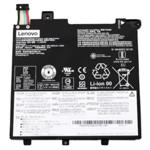 Lenovo L17M2PB2 L17M2PB1 L17L2PB1 L17C2PB1 V330-14IKB V330-14ARR V130-14IKB E43-80 K43C-80 E4-ARR Original Laptop Battery price in srilanka