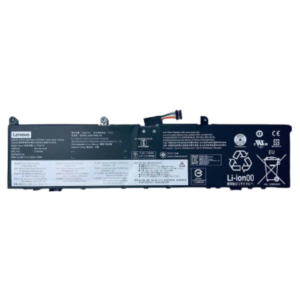 Lenovo L17M4P72 L17C4P72 ThinkPad X1 Extreme Gen 1 2 P1 1st Gen P1 Gen 2 2019 Original Laptop Battery price in srilanka