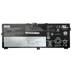 Lenovo L18L3P72 L18M3P72 SB10W13927 L18S3P72 SB10K97659 ThinkPad X390 X395 Yoga Gen 1 Original Laptop Battery price in srilanka