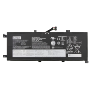 Lenovo L18M4P90 L18C4P90 L18D4P90 ThinkPad L13 Gen 1 2 Yoga S2 Gen 6 TP00114C Original Laptop Battery price in srilanka