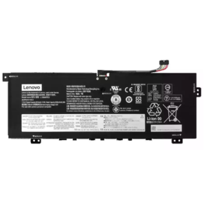 Lenovo L18M4PE0 L18L4PE0 Yoga C740-14IML Original Laptop Battery price in srilanka