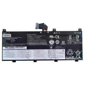 Lenovo L18M6P90 SB10K97665 L18C6P90 Thinkpad P53 Original Laptop Battery price in srilanka