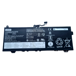 Lenovo L19L4PG2 L19D4PG2 L19M4PG2 SB10X63137 SB10X63136 SB10X63140 IdeaPad Flex 5-1470 Flex 5 1570 Original Laptop Battery price in srilanka