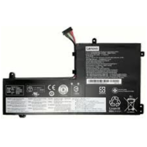 Lenovo Legion Y530 Y530-15ICH Y7000 Y7000P L17C3PG1 L17L3PG1 L17M3PG1 Original Laptop Battery price in srilanka