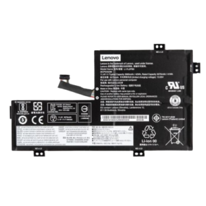 Lenovo L17L3PB0 L17M3PB0 100e Chromebook 100e-81ER 300e 500e 500e-81ES C340-11 Notebook Type B Original Laptop Battery price in srilanka