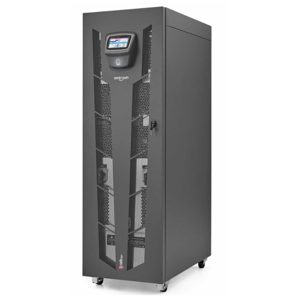 Riello Sentryum 120KVA 3-Phase Online UPS-S3T 120 price in srilanka