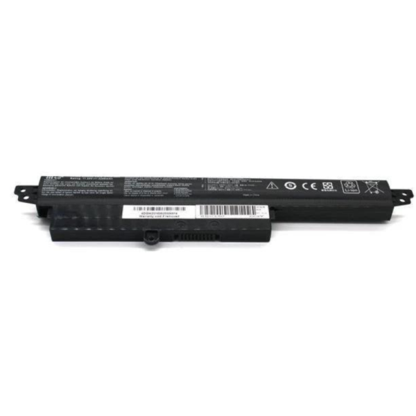 Asus A31LM2H A31LM9H A31N1302 A3INI302 A3lNl302 VivoBook X200CA F200CA F200M F200MA Original Laptop Battery price in srilanka