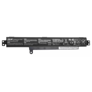 Asus A31N1311 VivoBook X102B R103BA F102B X102BA F102BA F102BA-DF047H F102BA-SH41T Original Laptop Battery price in srilanka