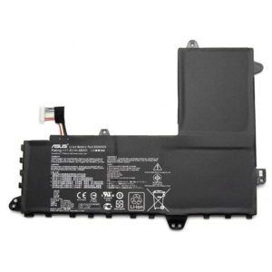 Asus B31N1425 E402M E402S E402MA R417MA Original Laptop Battery price in srilanka