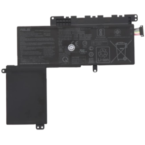 Asus B31N1629 E203 E203MAH E203NAH FD080T Original Laptop Battery price in srilanka