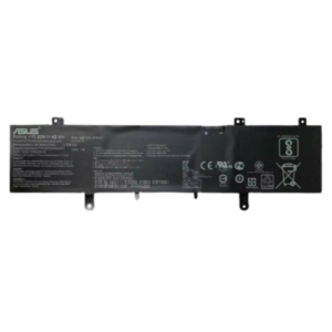 Asus B31N1631 VivoBook 15 F505 X505ZA X505BA X505BP F505 F505ZA F505BA K505B A505Z Original Laptop Battery price in srilanka