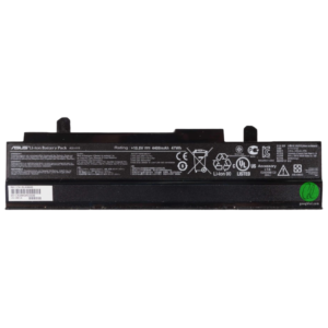 Asus A32-1015 Eee PC 1015 1015P 1015PE 1015PW 1215N 1016 1016P 1215 A31-1015 Original Laptop Battery price in srilanka