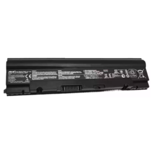 Asus Original A32-1025 1025C 1025CE 1225 1225B 1225C Eee PC R052 R052C R052CE RO52 RO52C Laptop Battery price in srilanka