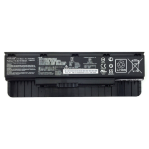 Asus A32N1405 G551 G551J G551JK G551JM Original Laptop Battery price in srilanka