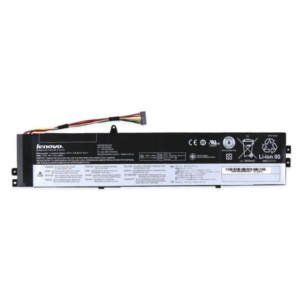 Lenovo 45N1138 45N1139 45N1140 45N1141 ThinkPad S3 S431- S440 V4400u Original Laptop Battery price in srilanka