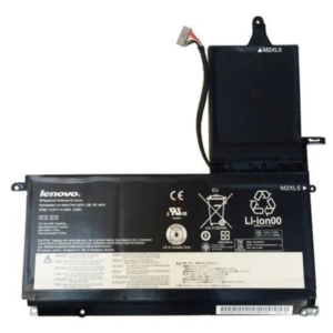 Lenovo 45N1166 45N1167 45N1164 45N1165 ThinkPad S5-S530 S5-S531 S5-S540 PXD3X2 M2XL5 Original Laptop Battery price in srilanka