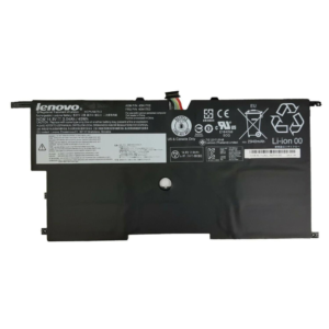 Lenovo 45N1700 45N1701 ThinkPad New X1 Carbon Gen3 Original Laptop Battery price in srilanka