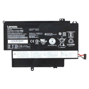 Lenovo 45N1706 45N1705 45N1707 45N1704 ThinkPad Yoga S1 120 S240 Original Laptop Battery price in srilanka