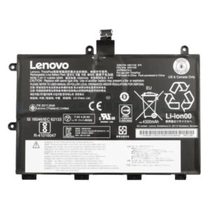 Lenovo 45N1748 45N1749 45N1750 45N1751 ThinkPad Yoga 11E Original Laptop Battery price in srilanka