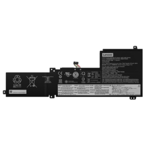 Lenovo L19C4PF1 L19M4PF1 L19L4PF1 IdeaPad 5-15ALC05 15ARE05 15IIL05 15ITL05 Type B Original Laptop Battery price in srilanka