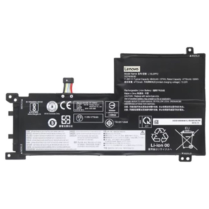 Lenovo L19C4PF1 L19M4PF1 L19L4PF1 IdeaPad 5-15ALC05 15ARE05 15IIL05 15ITL05 Type A Original Laptop Battery price in srilanka