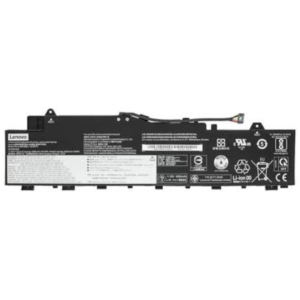 Lenovo L19L3PF7 L19M3PF4 L19C3PF3 Ideapad 5-14ARE05 5-14IIL05 for xiaoxin Air 14 2020 Type A Original Laptop Battery price in srilanka