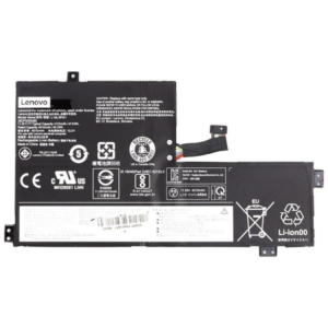 Lenovo L19L3PG1 L19C3PG1 L19M3PG1 5B10X65680 SB10X65683 100e 300e Chromebook 2nd Original Laptop Battery price in srilanka