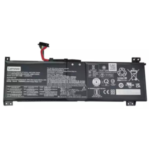 Lenovo L20C3PC2 L20M3PC2 L20L3PC2 L20D3PC2 IdeaPad Gaming 3-15ACH6 15IHU6 L360-15 SSB10X55571 Original Laptop Battery price in srilanka