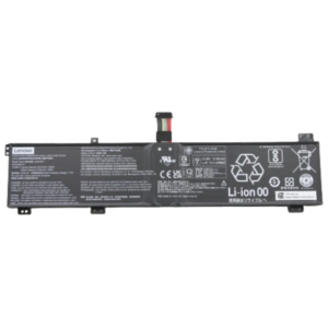 Lenovo L20C4PC1 L20D4PC1 L20M4PC1 Legion 5 Pro-16ACH6 5-15ITH6H Legion 7-16ITHg6 7-16ACHg6 Type A Original Laptop Battery price in srilanka