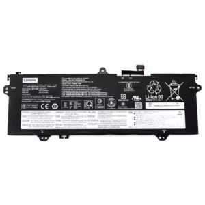 Lenovo L20L3PG1 L20M3PG1 SB11B36320 5B11B36315 5B11C87807 L20D3PG1 SB11B36307 14W 2nd Gen Series Original Laptop Battery price in srilanka