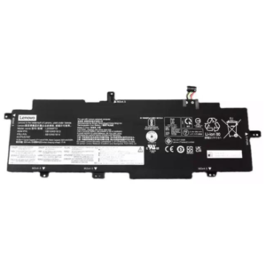 Lenovo L20M4P72 L20L4P72 L20C4P72 L20D4P72 ThinkPad T14s 2nd Gen 2021 Series SB10W51914 SB10W51915 SB10W51916 SB10W5 Original Laptop Battery price in srilanka