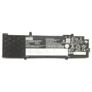 Lenovo L21M4P71 L21C4P71 L21L4P71 L21D4P71 L21M3P71 L21C3P71 ThinkPad T14 P14s Gen 3 Original Laptop Battery price in srilanka