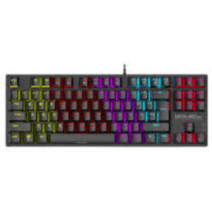 Armaggeddon MKA-2C NEO Mechanical Gaming Keyboard price in srilanka