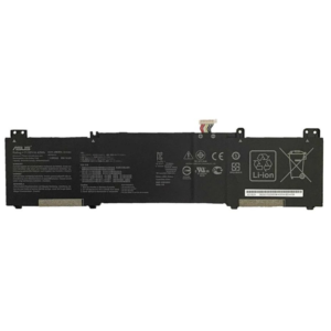 Asus B31N1822 Zenbook Flip 14 UX462DA UX462D UM462DA Q406DA Original Laptop Battery price in srilanka