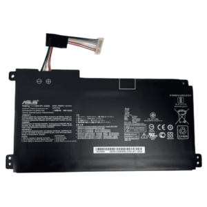 Asus B31N1912 VivoBook S15 F513 M513 K513 S513 X513 S15 S531F Original Laptop Battery price in srilanka