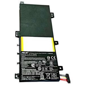 Asus C21N1333 Transformer Book TP550 TP550LA TP550LD R554L Original Laptop Battery price in srilanka