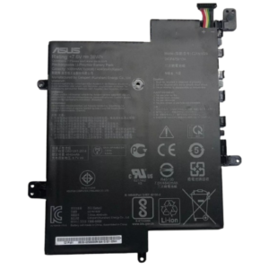 Asus C21N1629 E203N E203N50 E203MA X207NA Original Laptop Battery price in srilanka