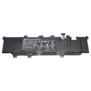 Asus C31-X402 VivoBook S300 S400 S400C S400CA S400E Original Laptop Battery price in srilanka