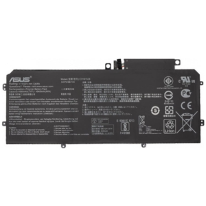 Asus C31N1528 Zenbook UX360 UX360C UX360CA UX360CA-C4008T Original Laptop Battery price in srilanka