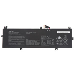 Asus C31N1620 Zenbook UX360 UX360C UX360CA UX360CA-C4008T Type A Original Laptop Battery price in srilanka