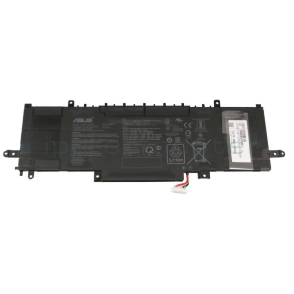 Asus C31N1841 ZenBook UX334FL UX333FAC UX433FL UX433FLC UM433DA UM433IQ UM434DA UM434IQ Original Laptop Battery price in srilanka