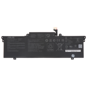 Asus C31N1914 ZenBook 14 UX435EA UX435EAL UX435EGL Original Laptop Battery price in srilanka