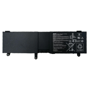 Asus C41-N550 RN550J N550X47JV N550JK Original Laptop Battery price in srilanka