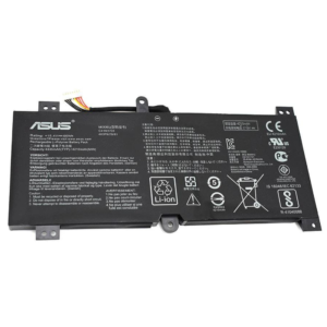 Asus C41N1731 ROG Strix G17 G712 G731 SCAR 17 G732 Gl704 GL504GM G515GW G515 Original Laptop Battery price in srilanka